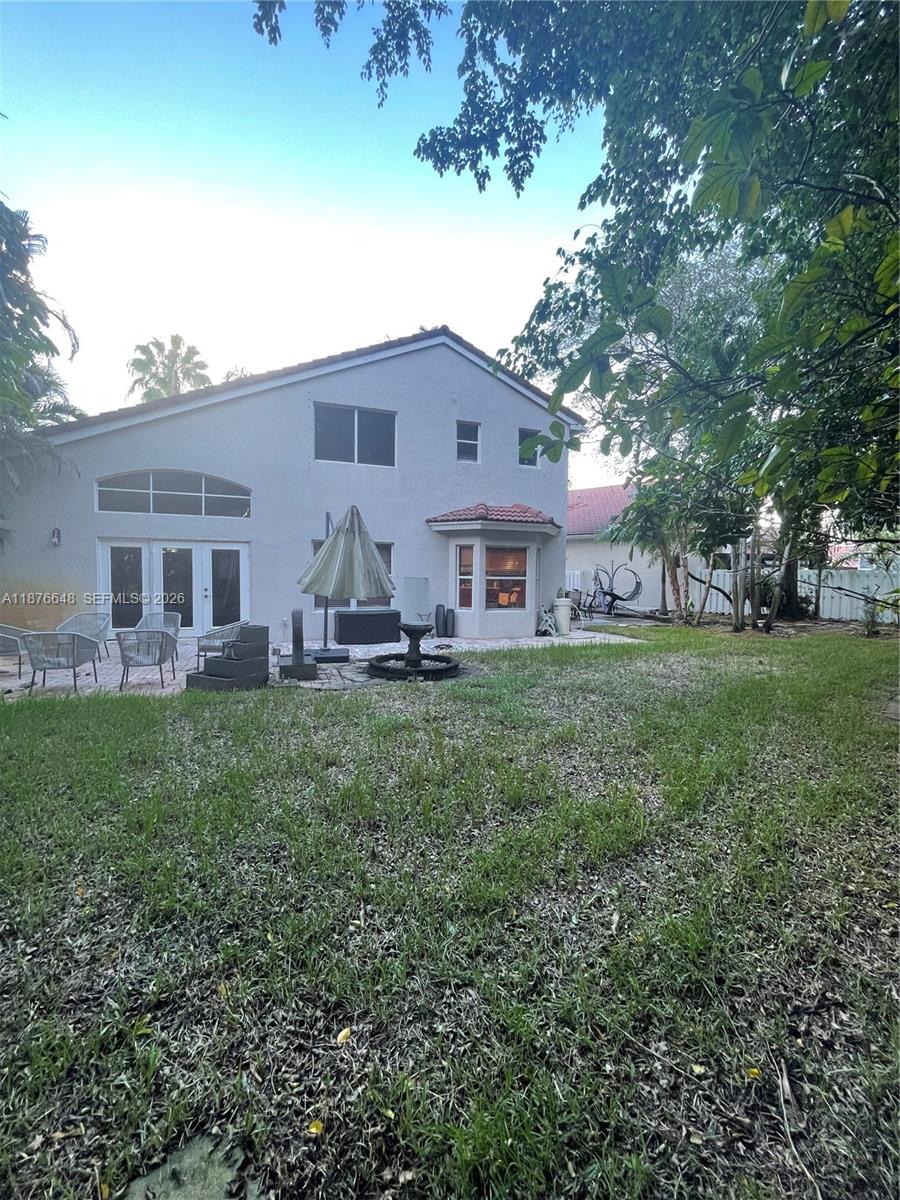 3486 SW 51st St Hollywood, FL 33312