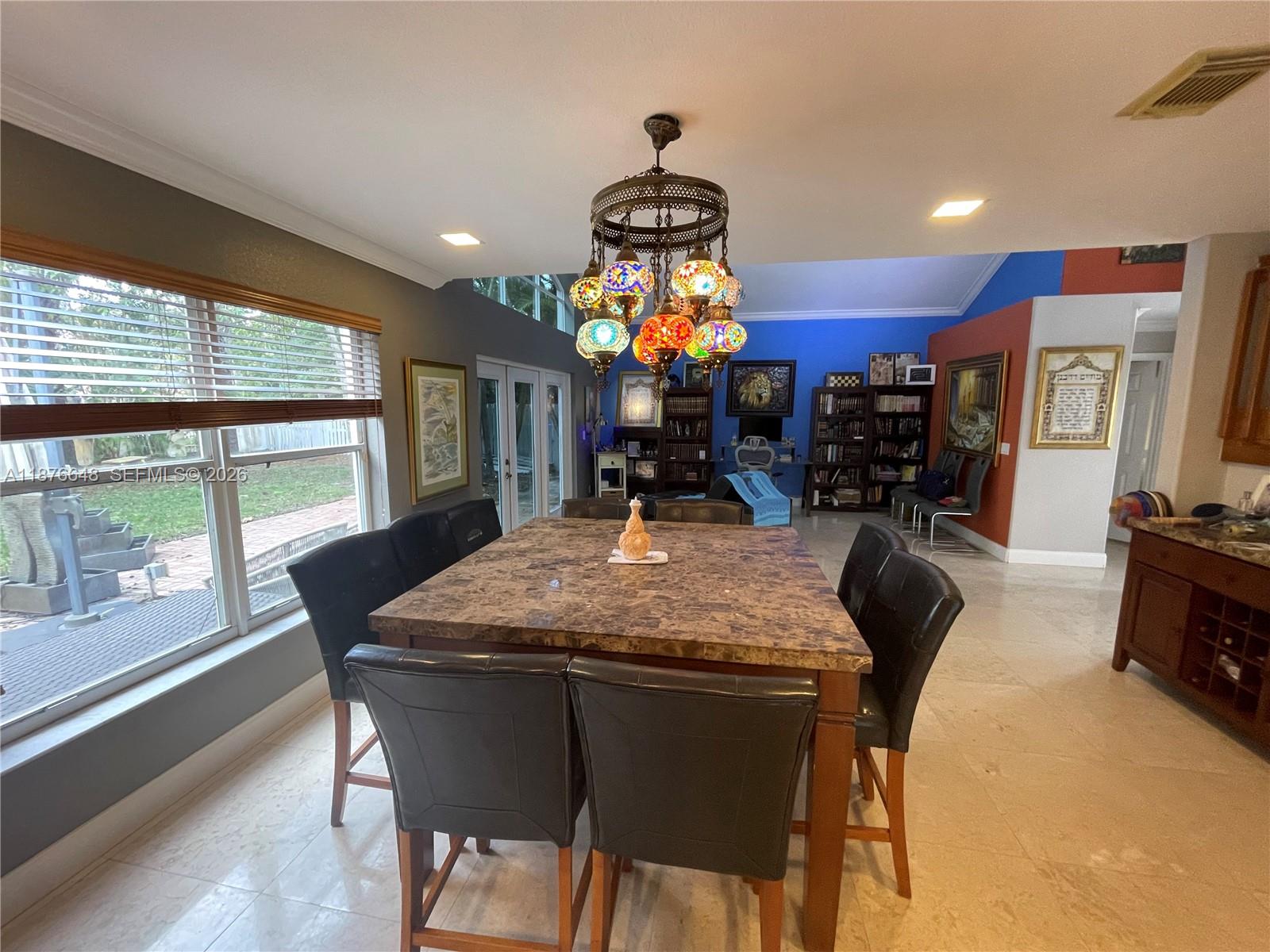 3486 SW 51st St Hollywood, FL 33312