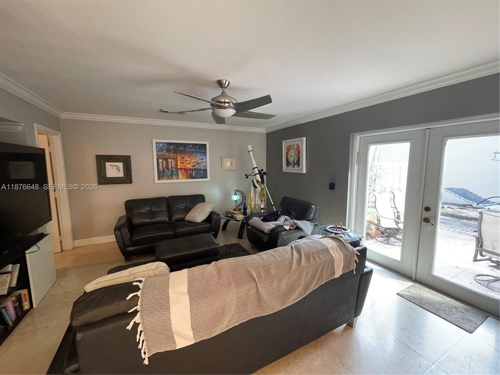 3486 SW 51st St Hollywood, FL 33312