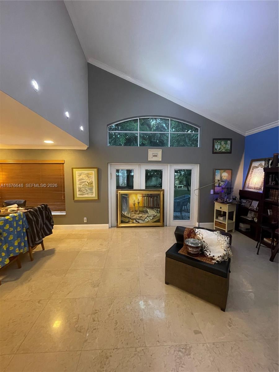 3486 SW 51st St Hollywood, FL 33312