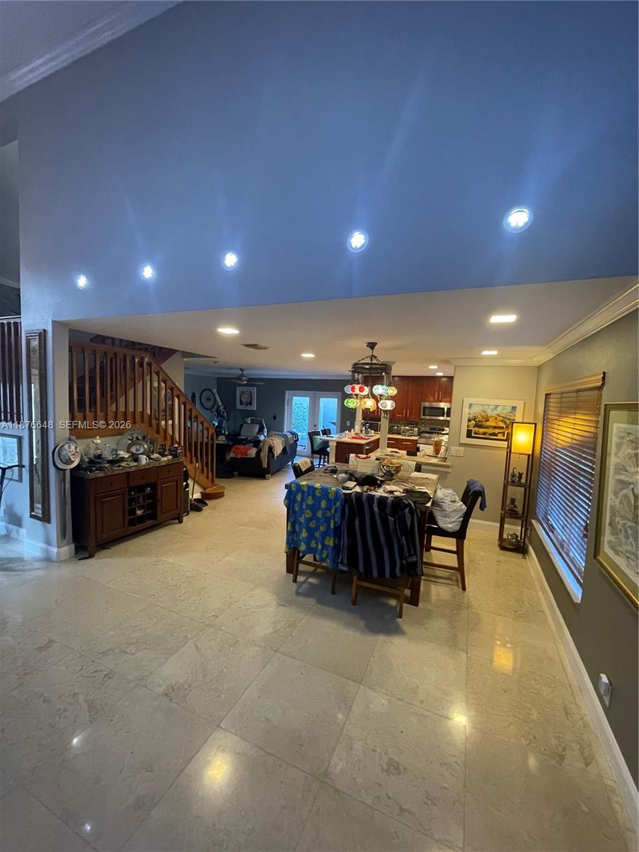 3486 SW 51st St Hollywood, FL 33312