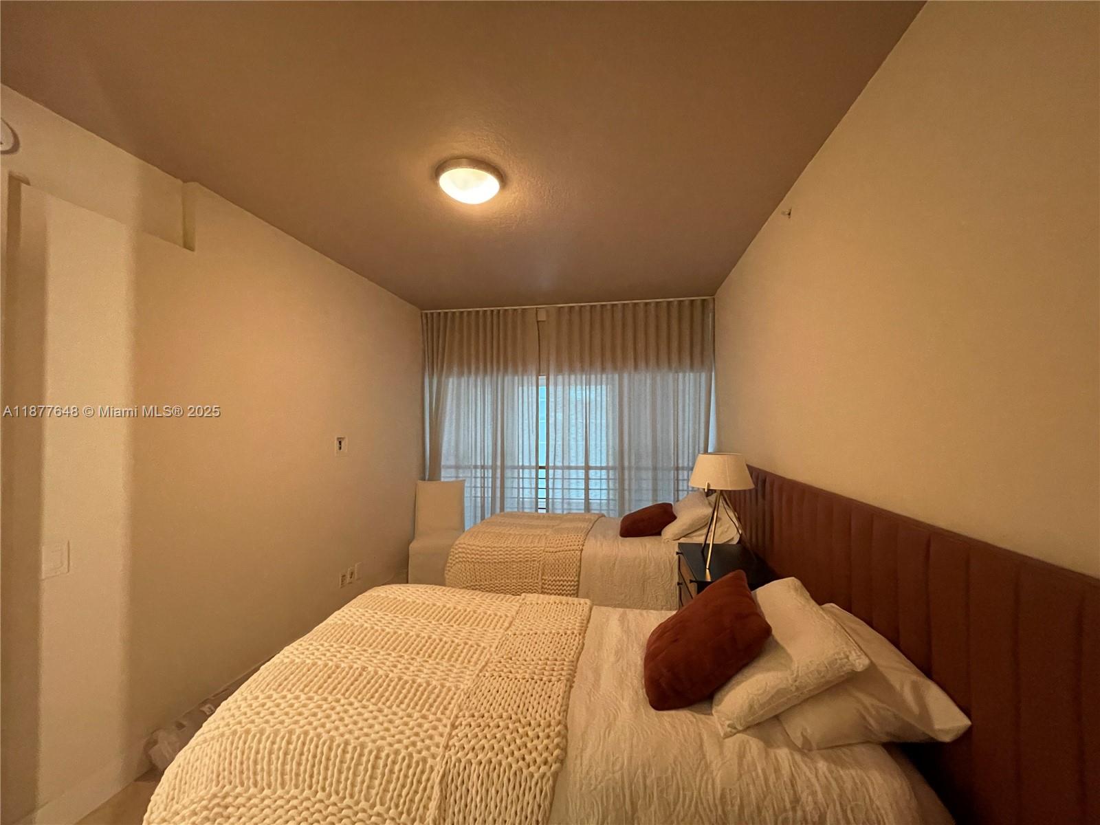 image Infinity At Brickell9
