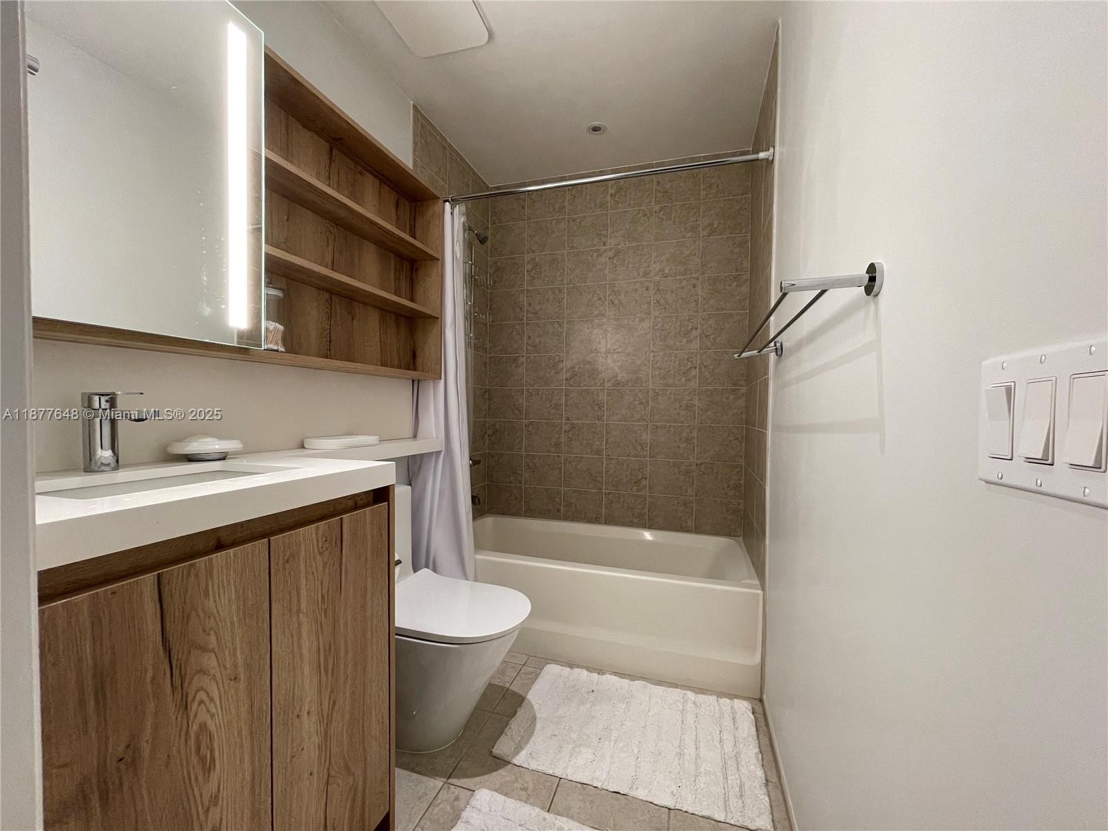 image Infinity At Brickell10