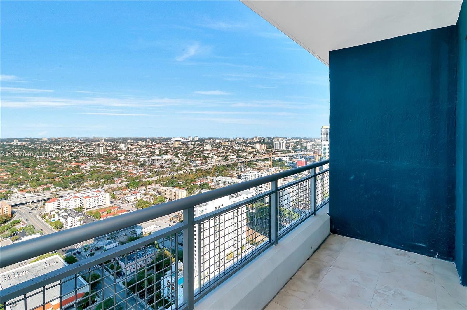 image Infinity At Brickell11