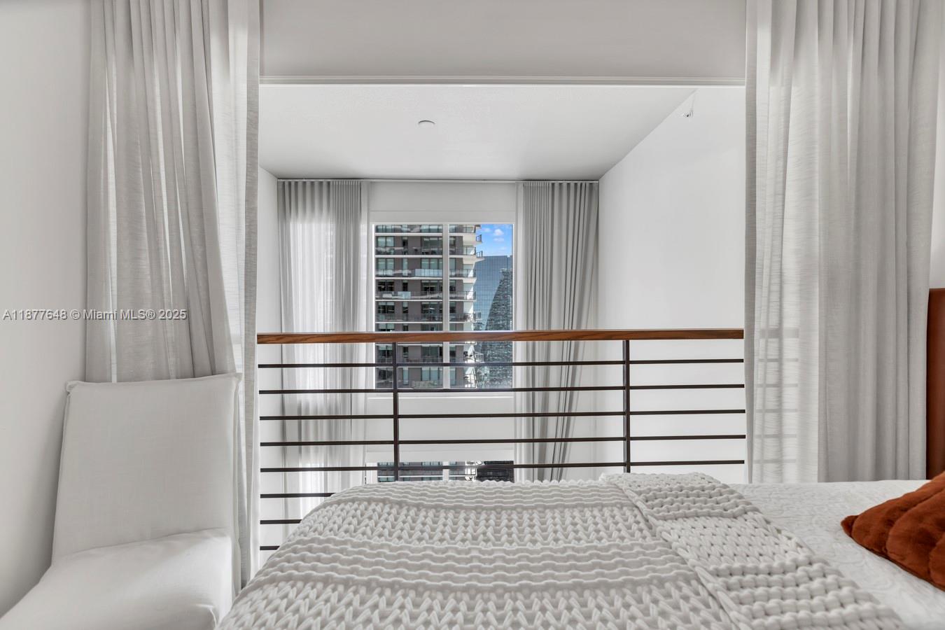 image Infinity At Brickell15