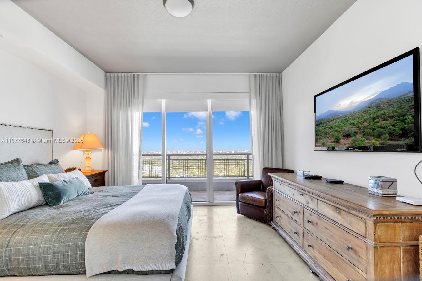 image Infinity At Brickell17