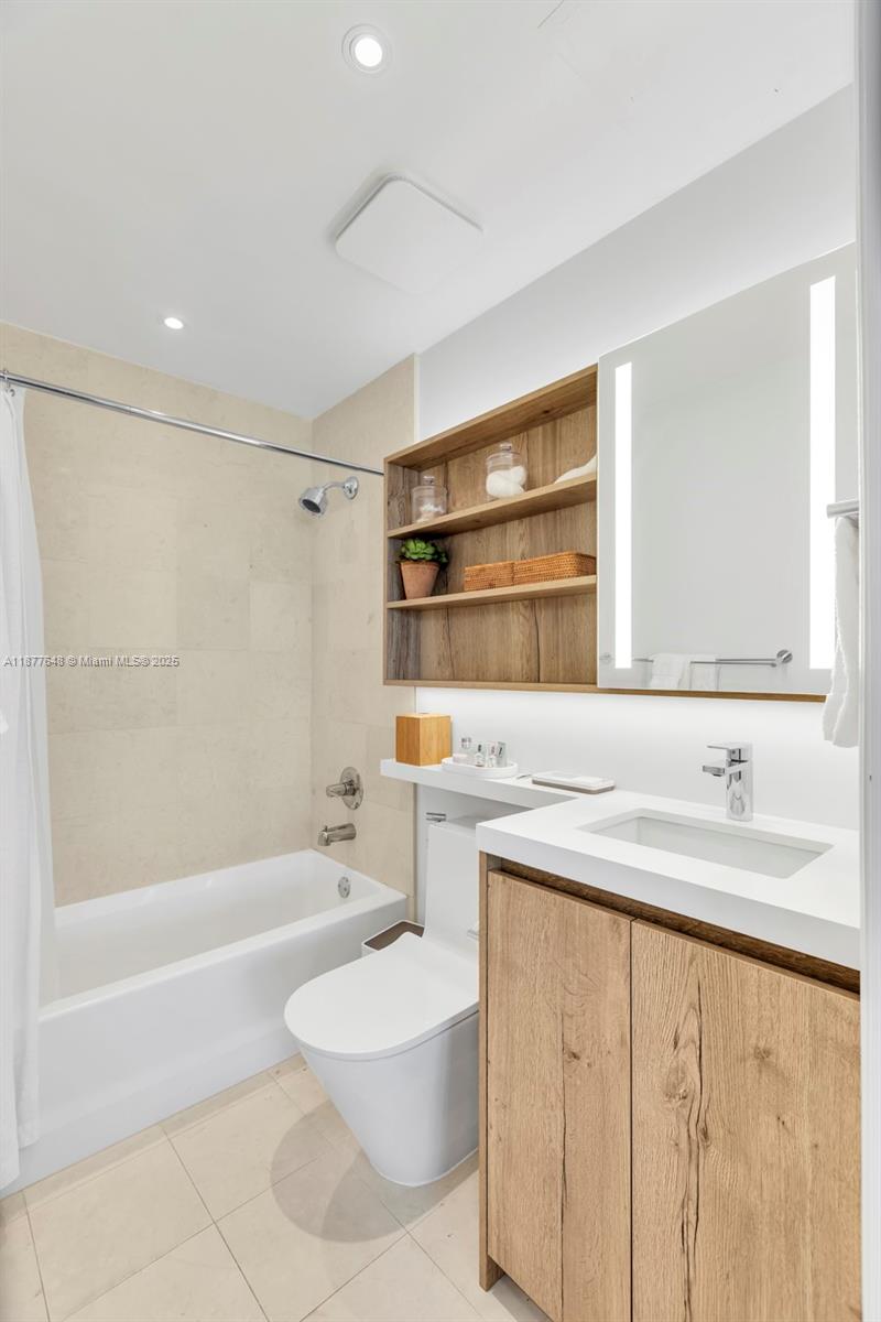 image Infinity At Brickell18