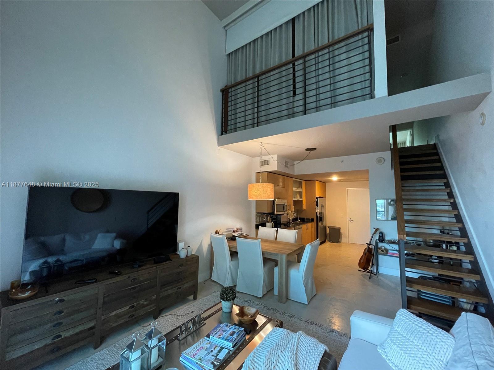image Infinity At Brickell1