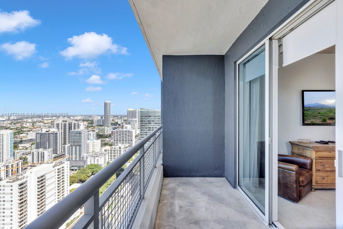 image Infinity At Brickell19