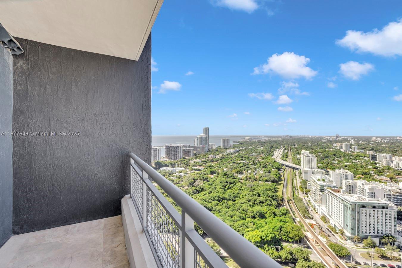 image Infinity At Brickell20