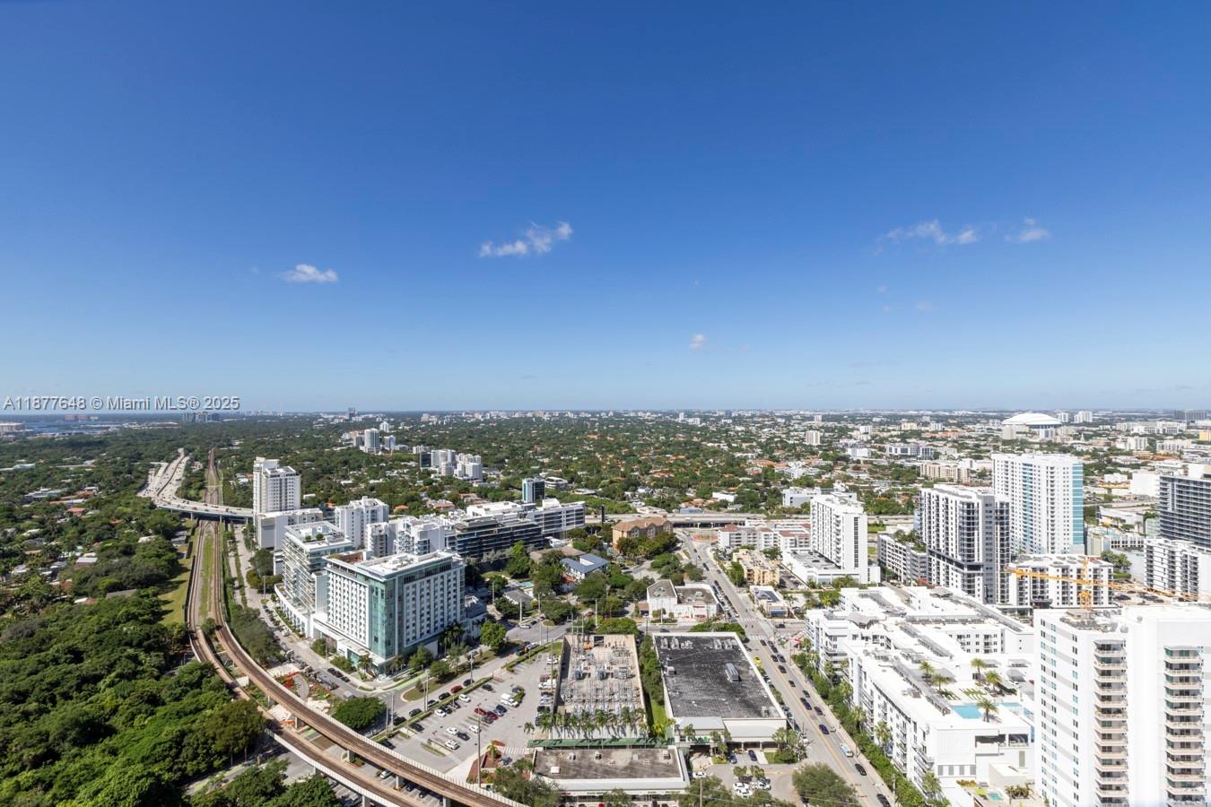 image Infinity At Brickell21