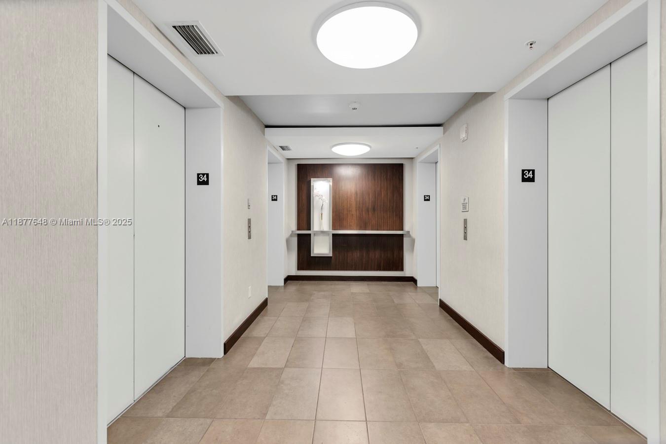 image Infinity At Brickell22