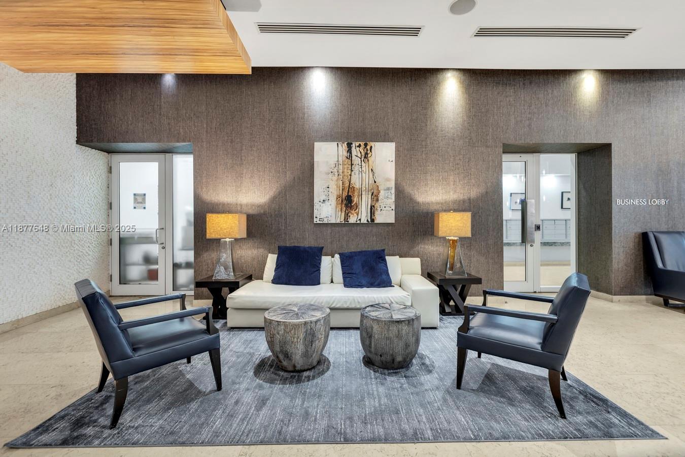 image Infinity At Brickell23