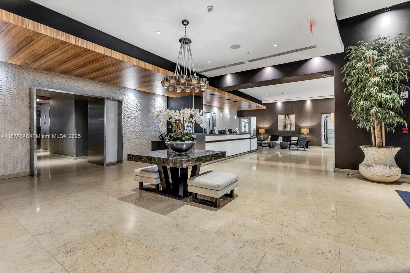 image Infinity At Brickell24