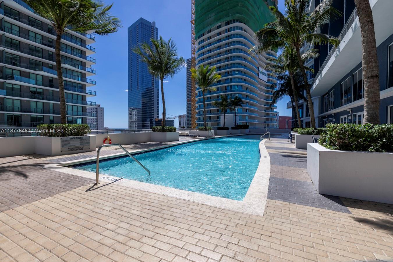 image Infinity At Brickell25