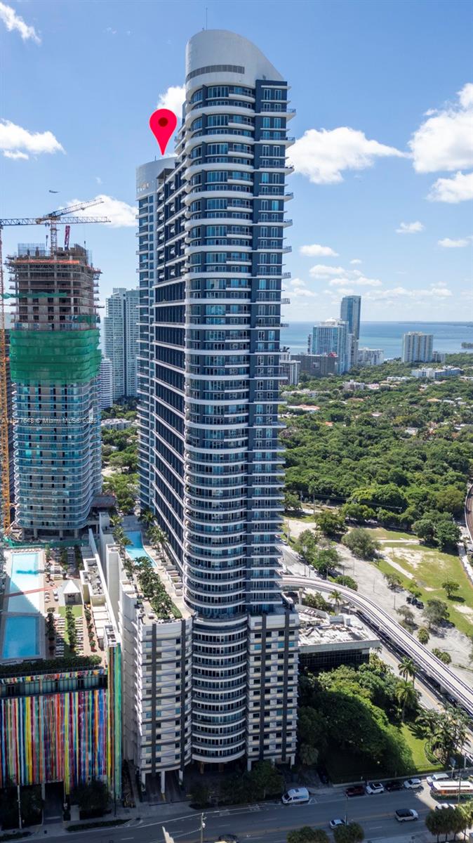 image Infinity At Brickell28