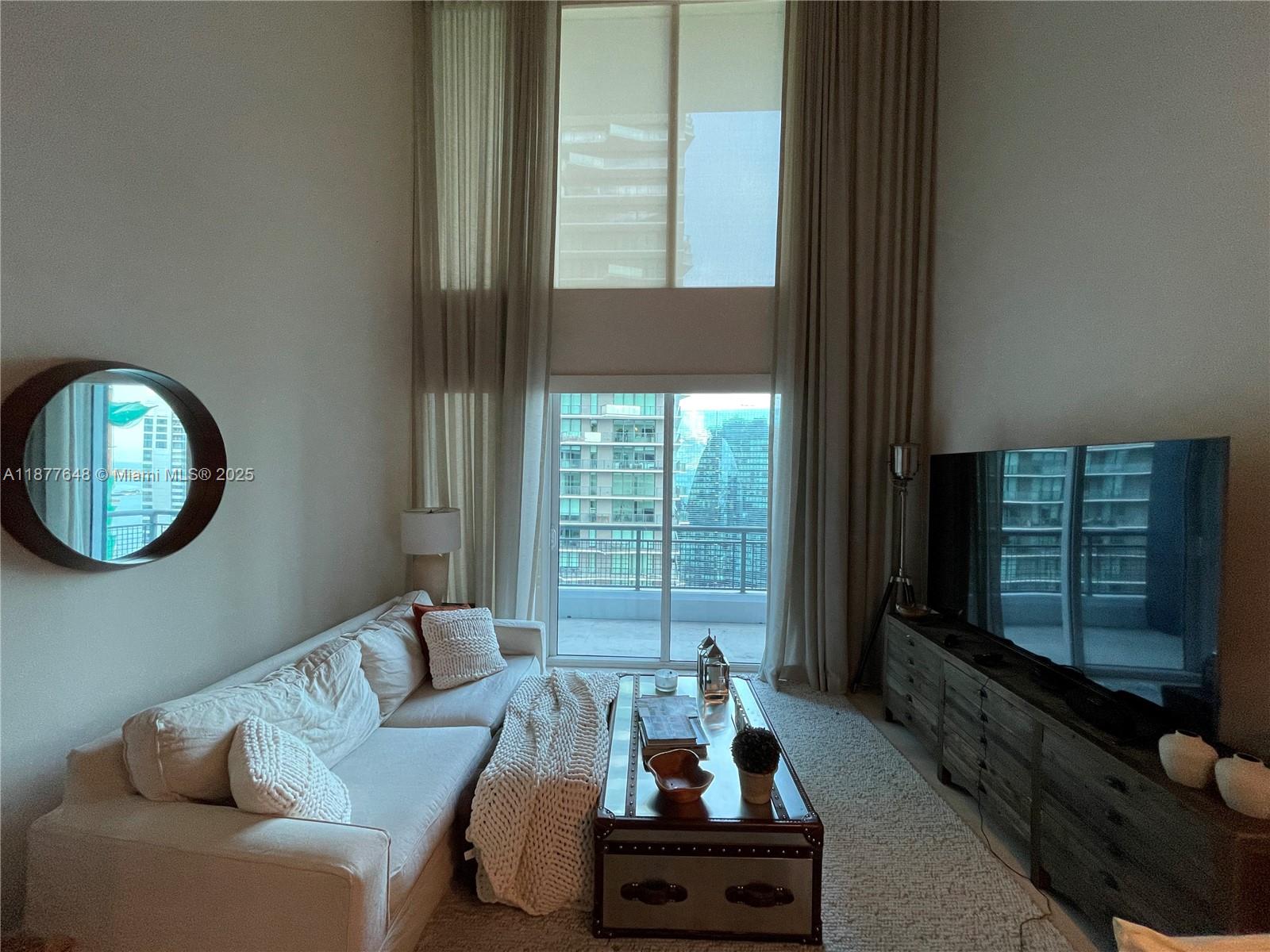 image Infinity At Brickell3