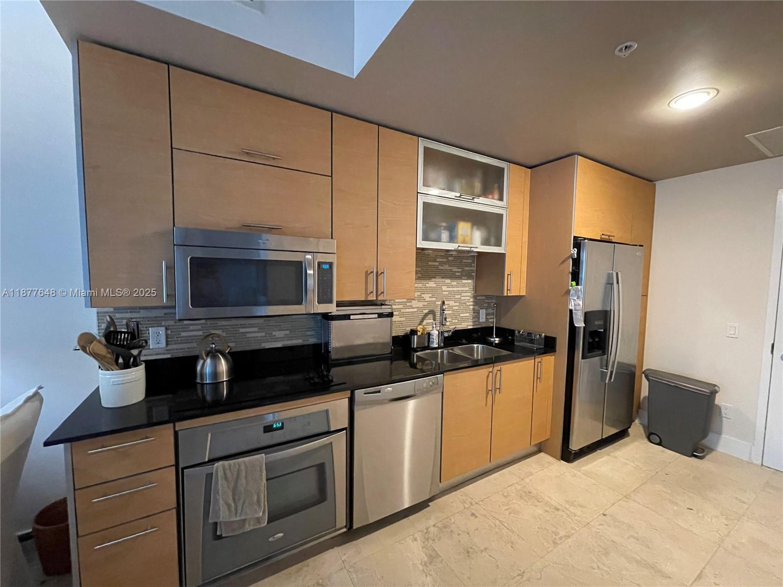 image Infinity At Brickell4