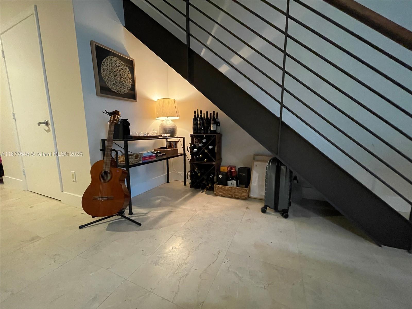 image Infinity At Brickell5