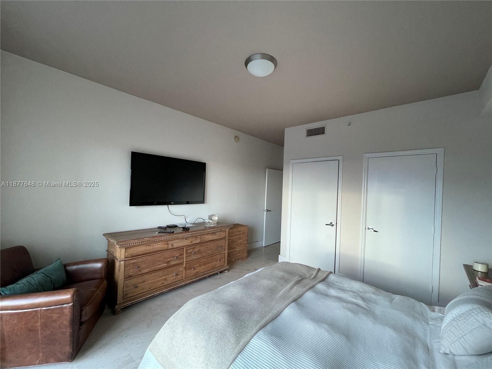 image Infinity At Brickell7
