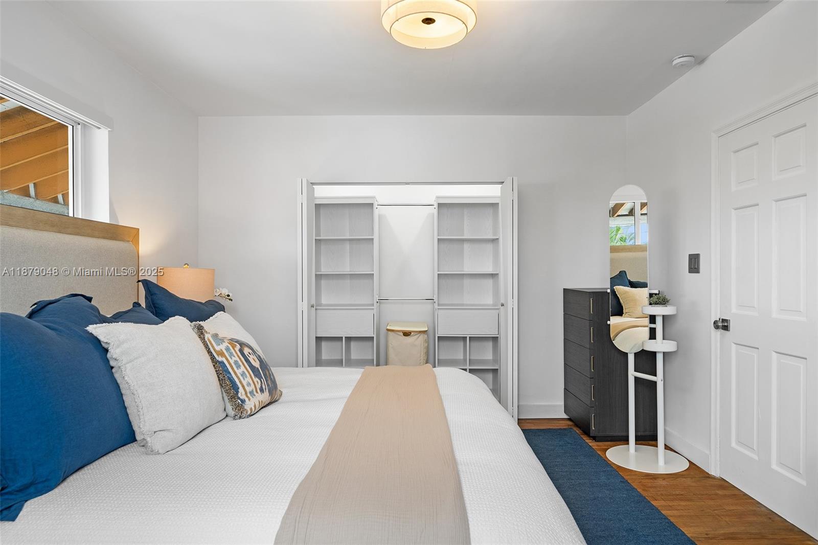 642 86th St Miami Beach, FL 33141