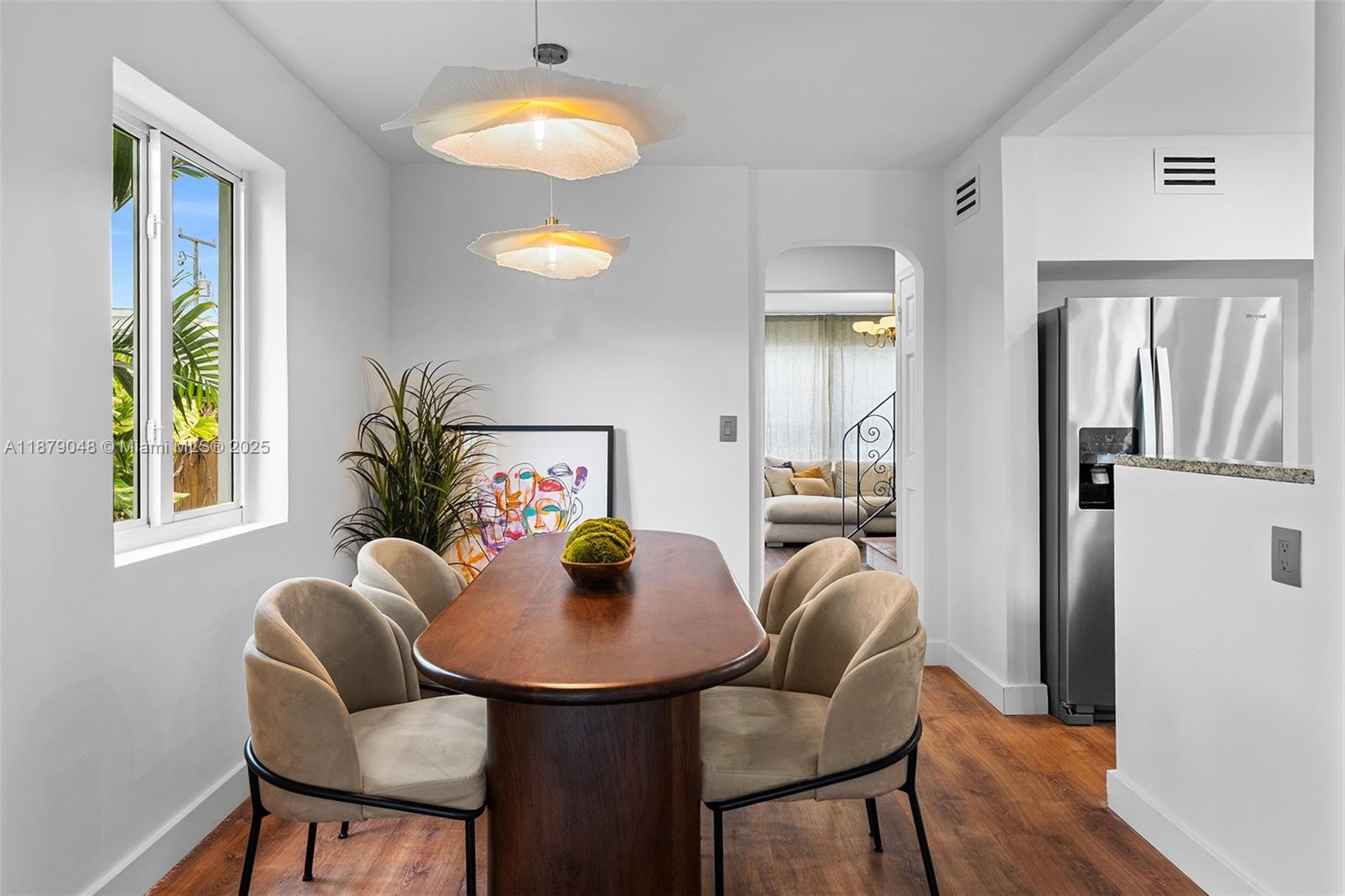 642 86th St Miami Beach, FL 33141