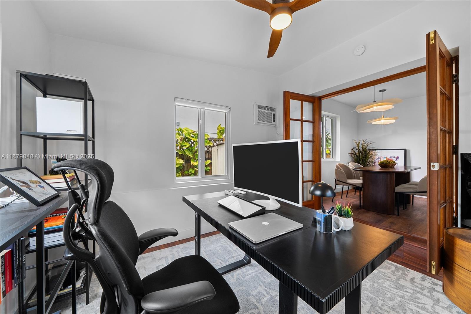 642 86th St Miami Beach, FL 33141