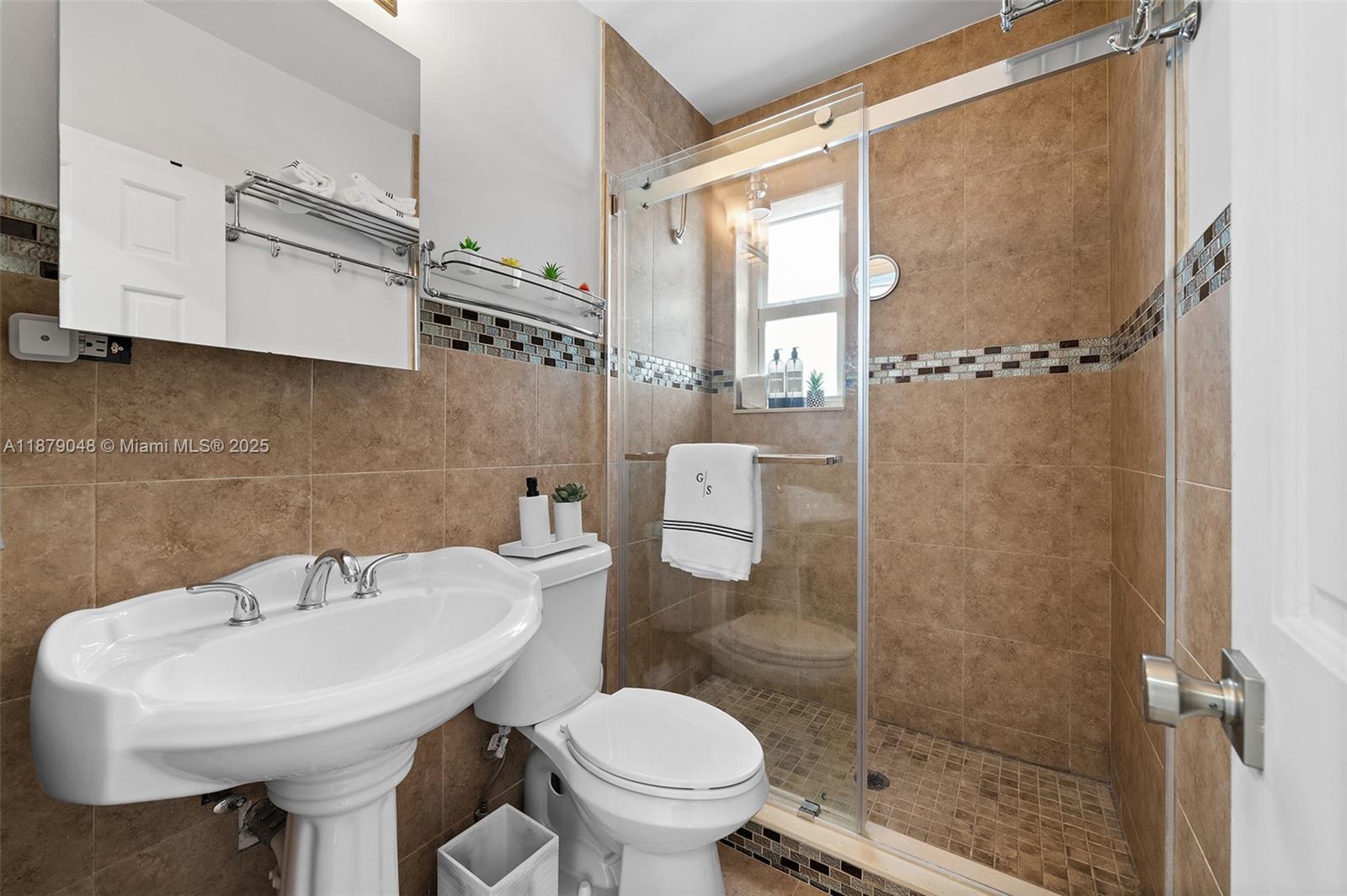 642 86th St Miami Beach, FL 33141