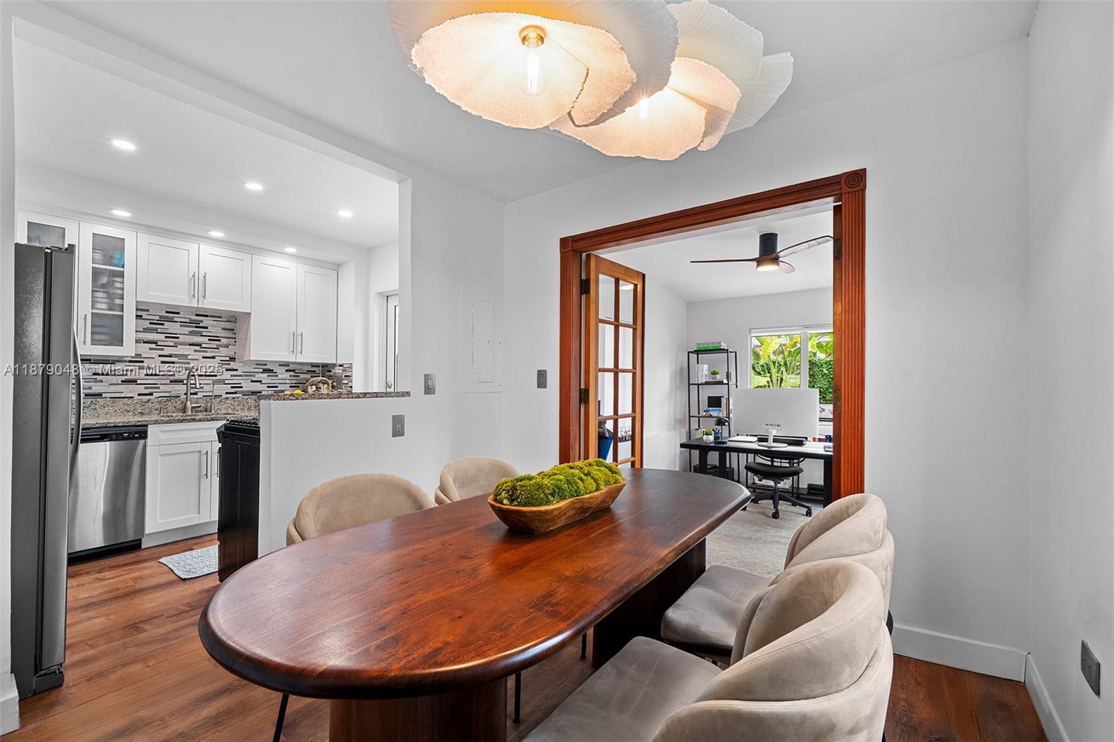 642 86th St Miami Beach, FL 33141