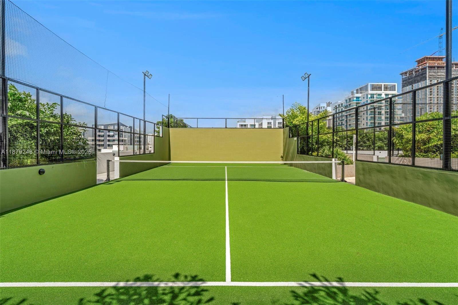 image Aria Reserve South70