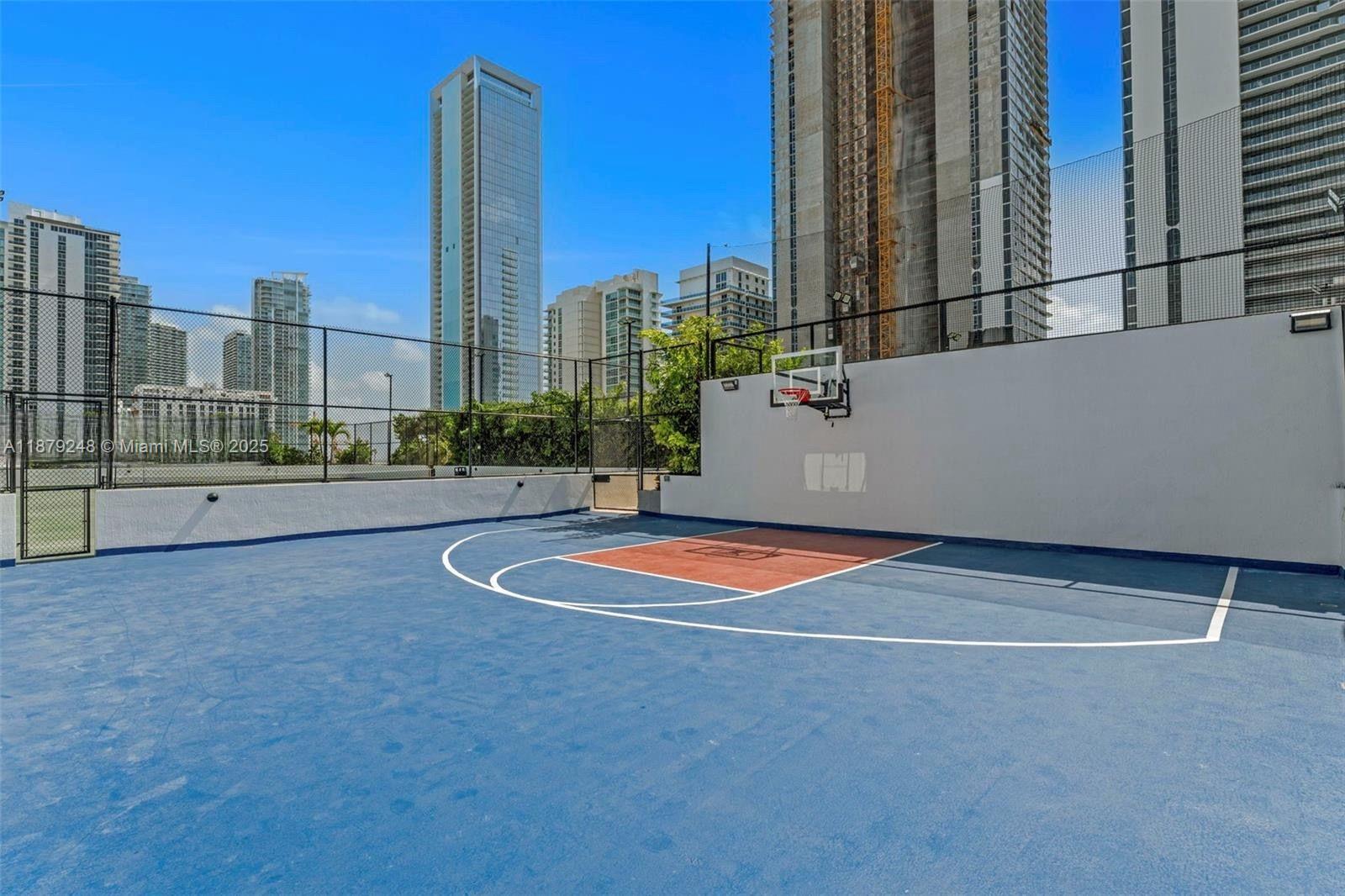 image Aria Reserve South72