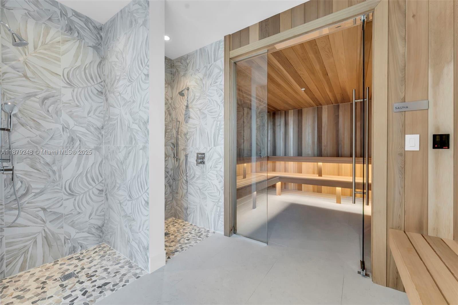 image Aria Reserve South73