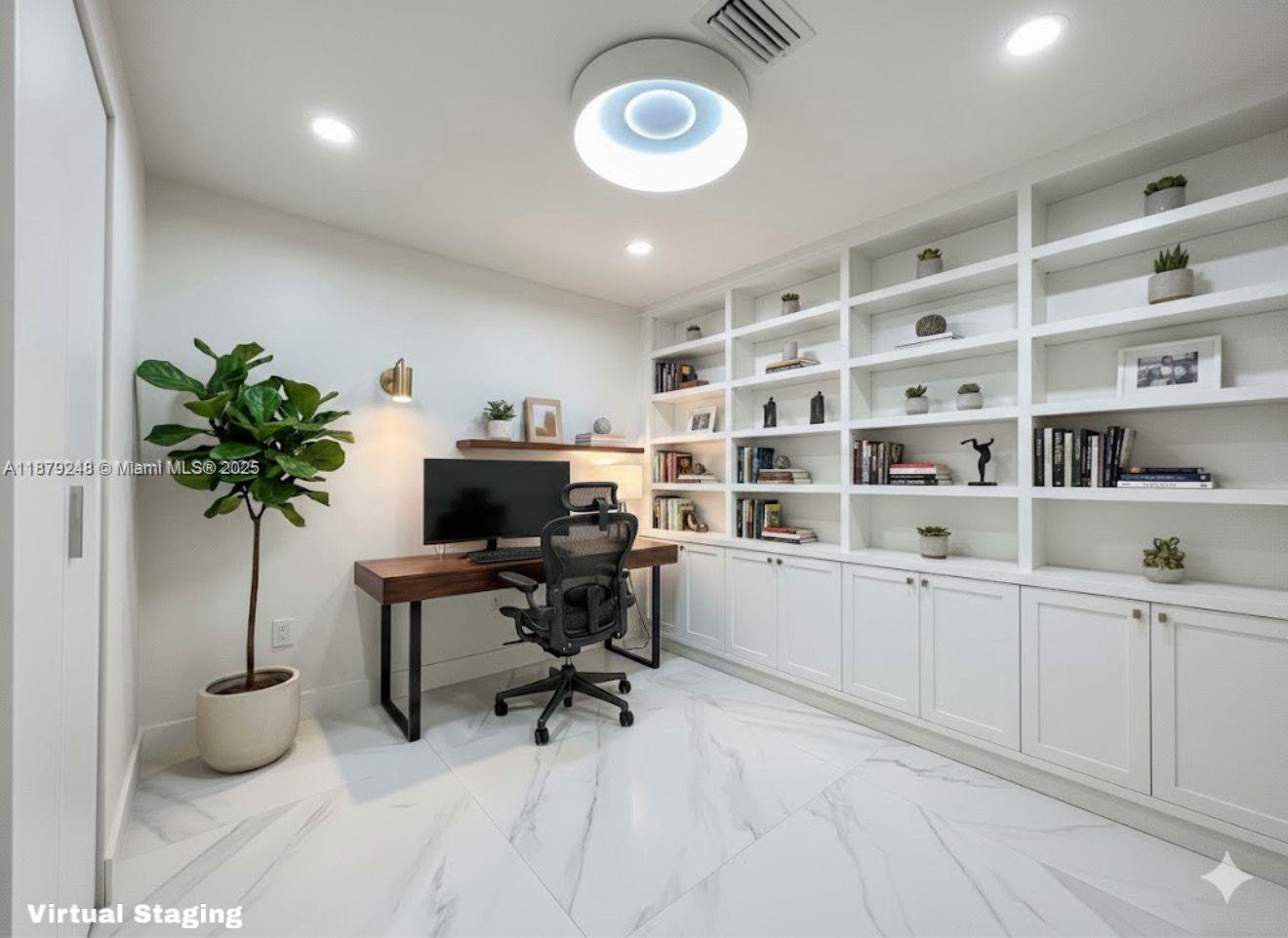 image Aria Reserve South78