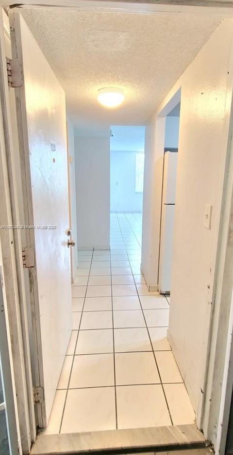 5705 W 20th Ave #310
