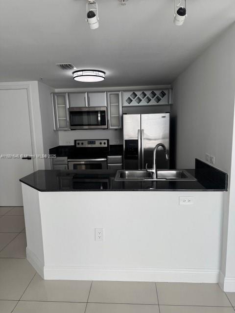 1871 NW S Riv Dr #2005