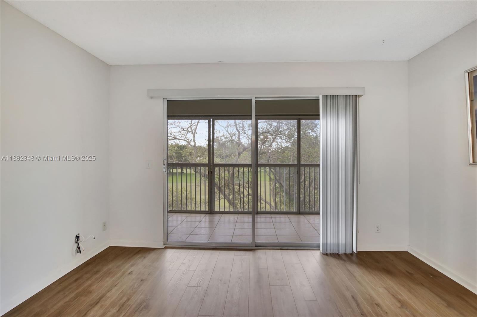 1201 SW 128th Ter #402E