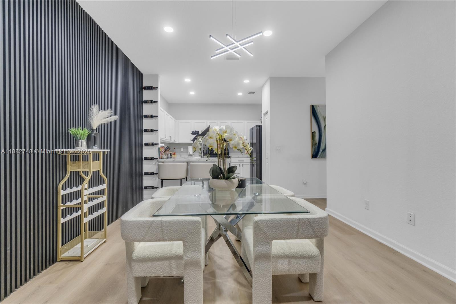 3529 NW 29th Pl