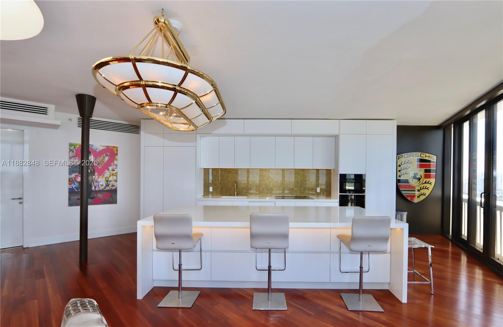 1000 Island Blvd #PH2 Aventura, FL 33160
