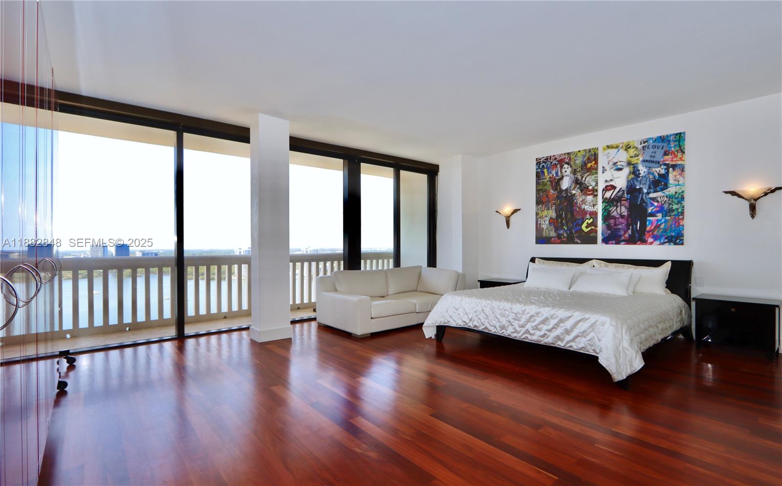 1000 Island Blvd #PH2 Aventura, FL 33160