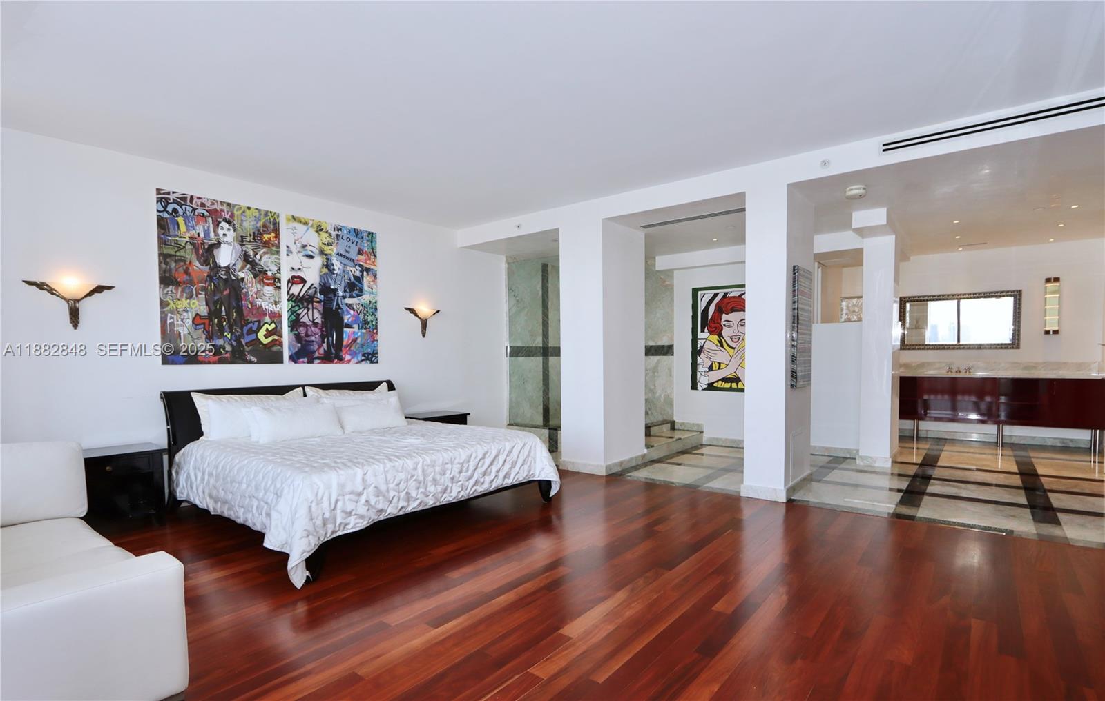 1000 Island Blvd #PH2 Aventura, FL 33160