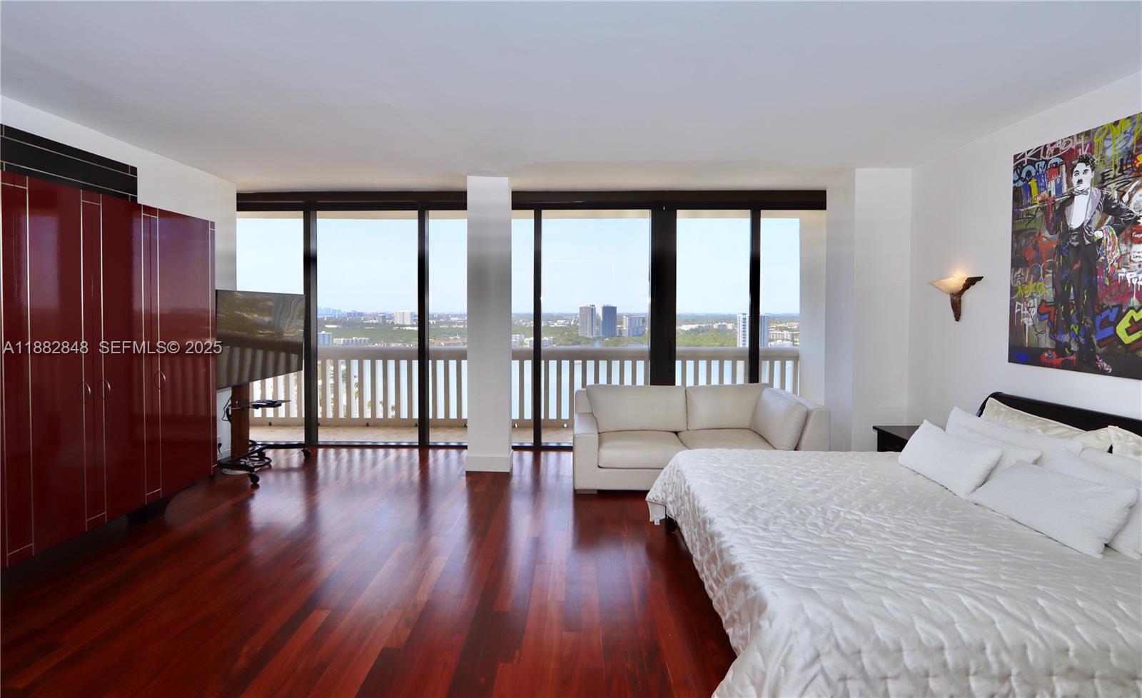 1000 Island Blvd #PH2 Aventura, FL 33160