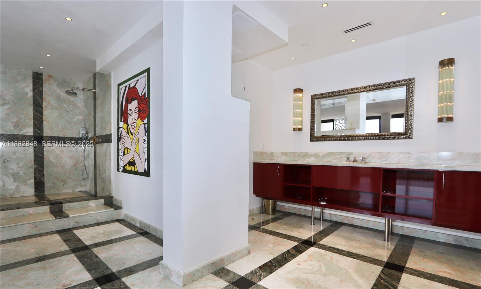 1000 Island Blvd #PH2 Aventura, FL 33160