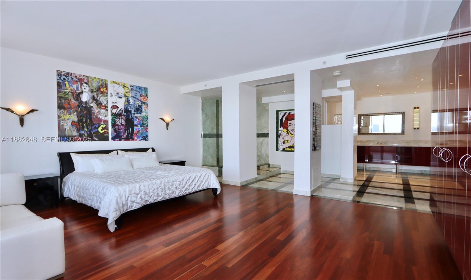 1000 Island Blvd #PH2 Aventura, FL 33160