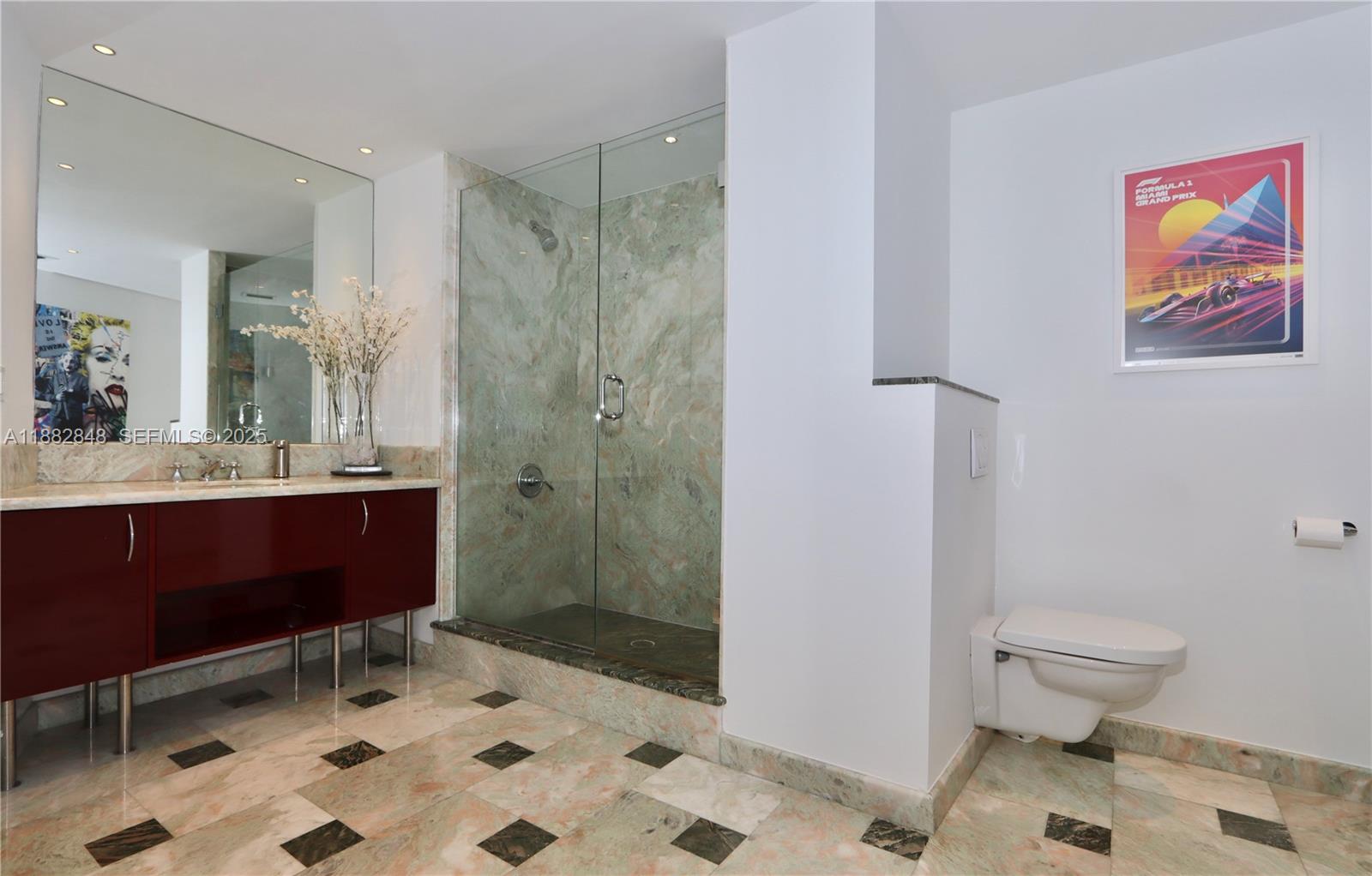 1000 Island Blvd #PH2 Aventura, FL 33160