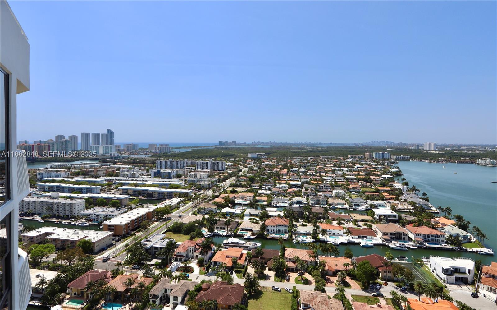 1000 Island Blvd #PH2 Aventura, FL 33160