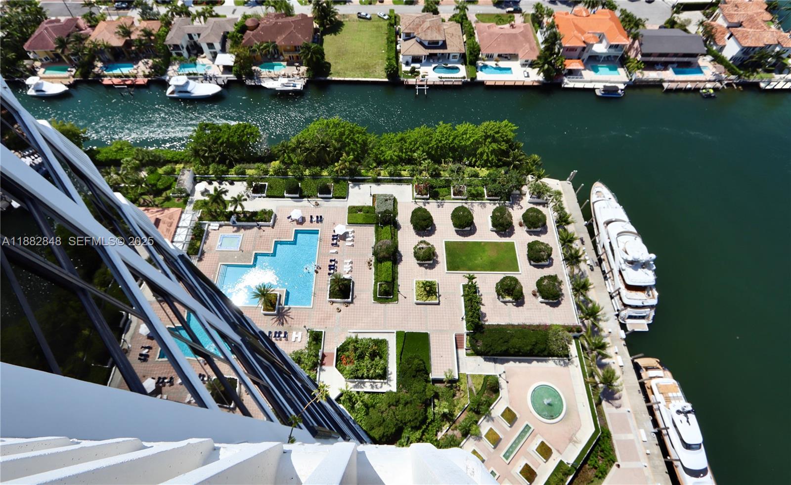 1000 Island Blvd #PH2 Aventura, FL 33160