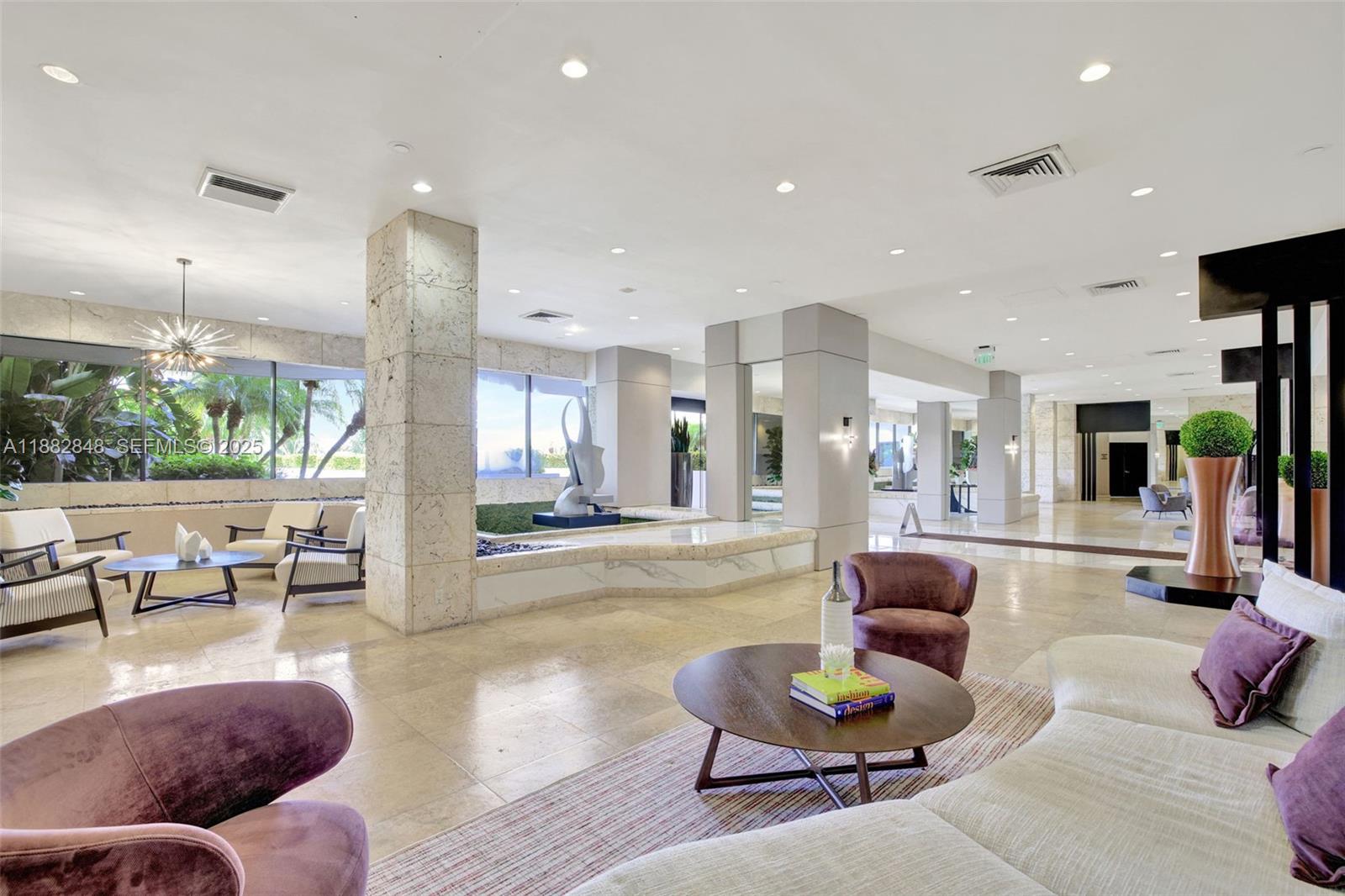 1000 Island Blvd #PH2 Aventura, FL 33160