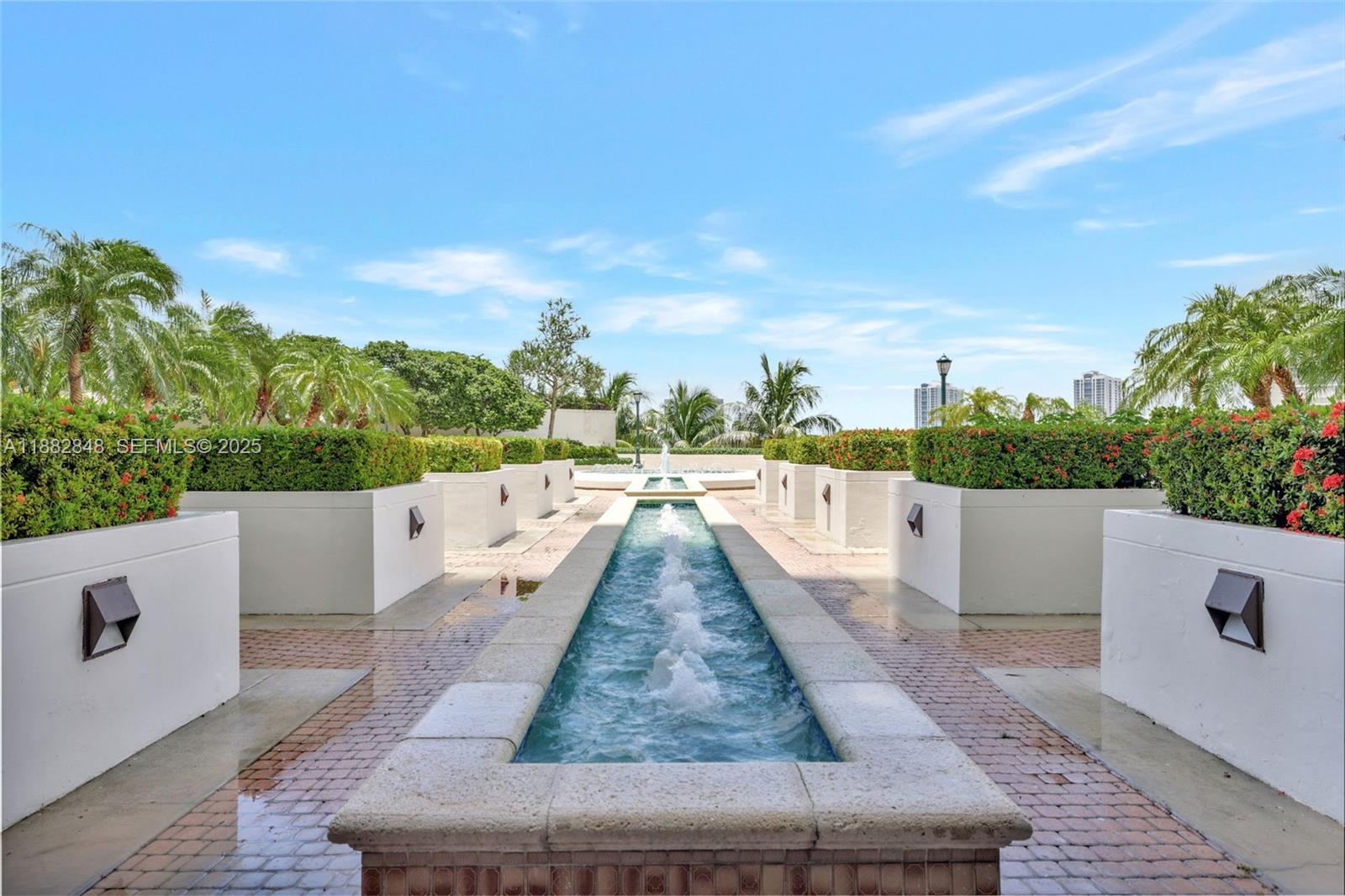 1000 Island Blvd #PH2 Aventura, FL 33160