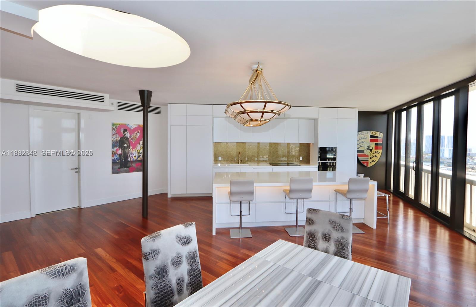 1000 Island Blvd #PH2 Aventura, FL 33160