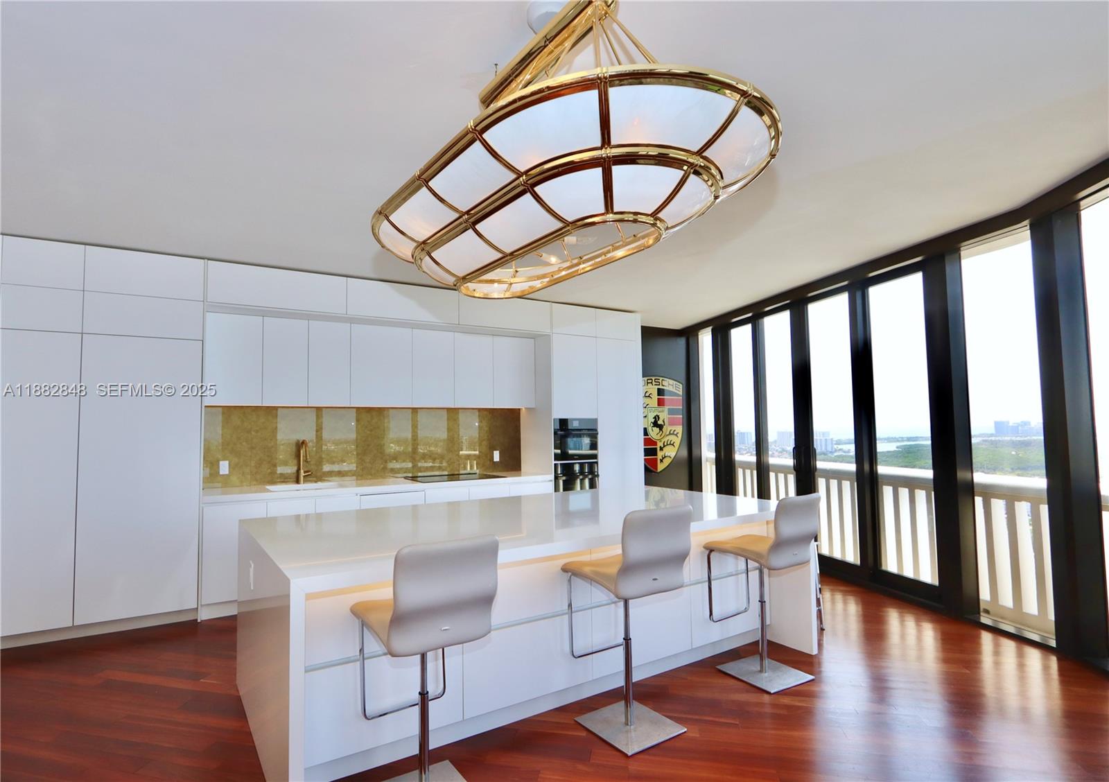1000 Island Blvd #PH2 Aventura, FL 33160